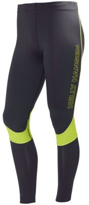 helly hansen tracksuit bottoms